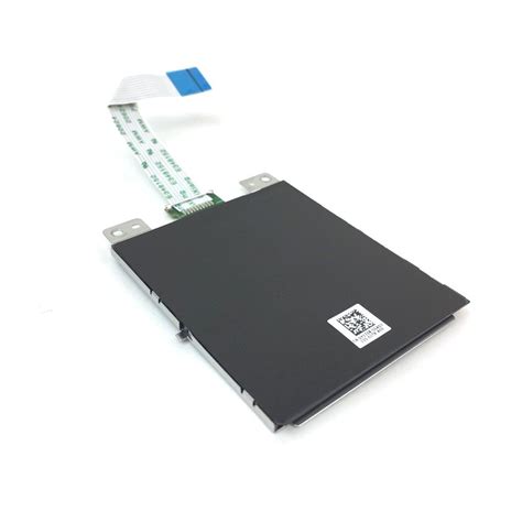 dell smart card laptop|smart card for dell latitude.